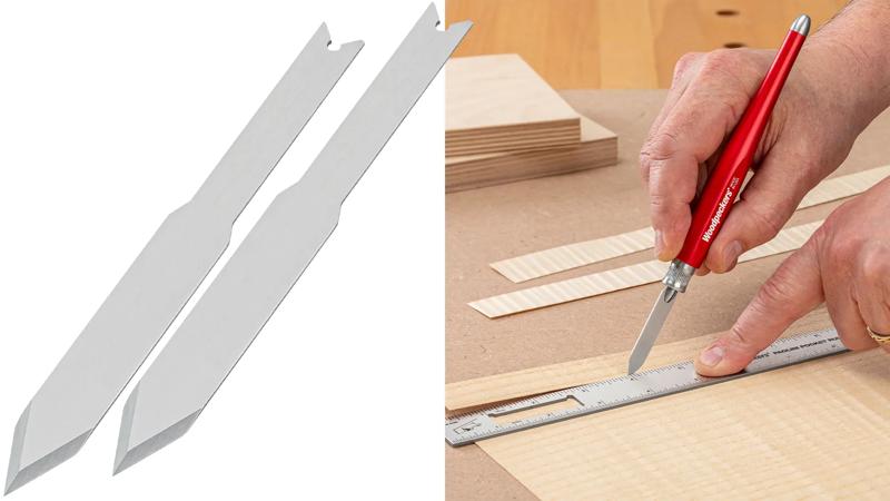 ersatzklinge-anreissmesser-woodpeckers-w-wpmk-032-01