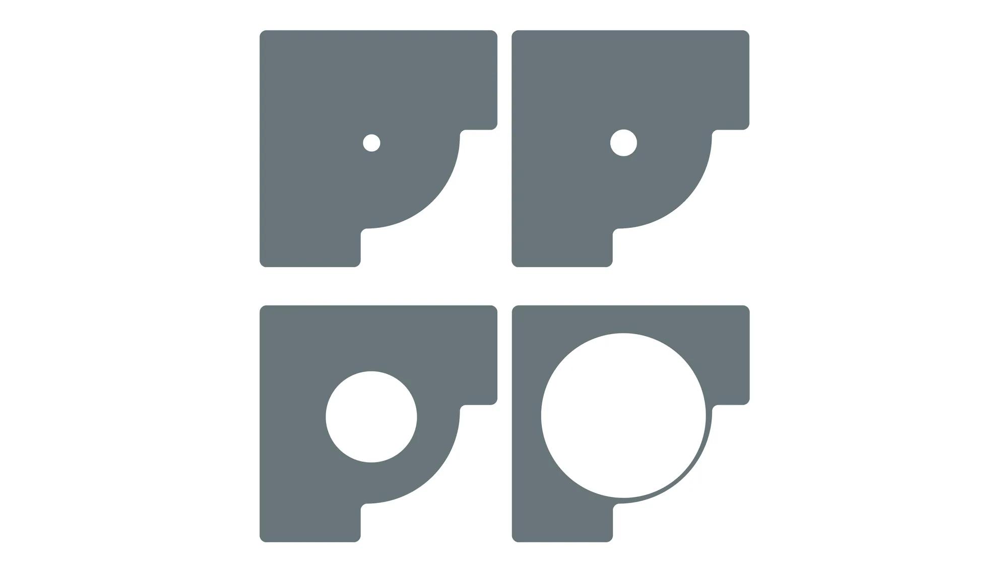 reduzierplattenset-rundloch-sauter-sa-rp2.0-set-1-01