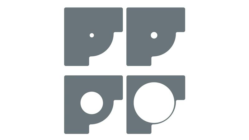 reduzierplattenset-rundloch-sauter-sa-rp2.0-set-1-01