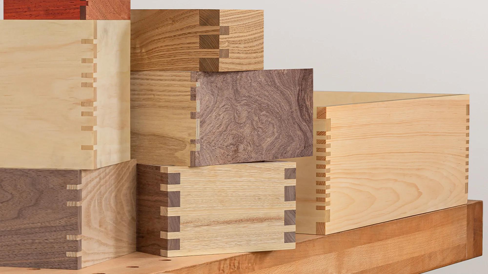 fingerzinken-schiebeschlitten-woodpeckers-w-ajaj-10