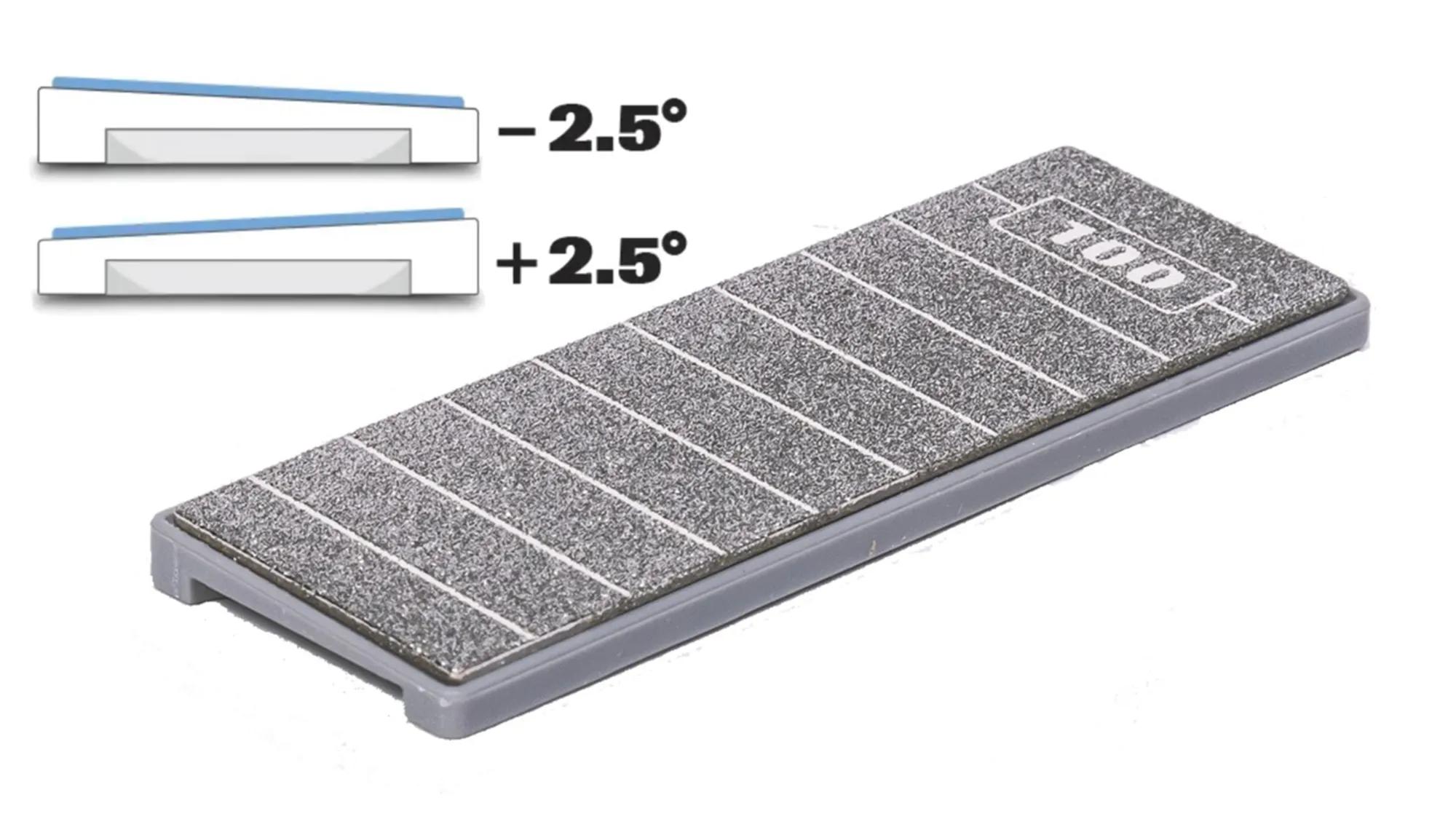 schaerfstein-fasttrack-m-power-mp-20121-01