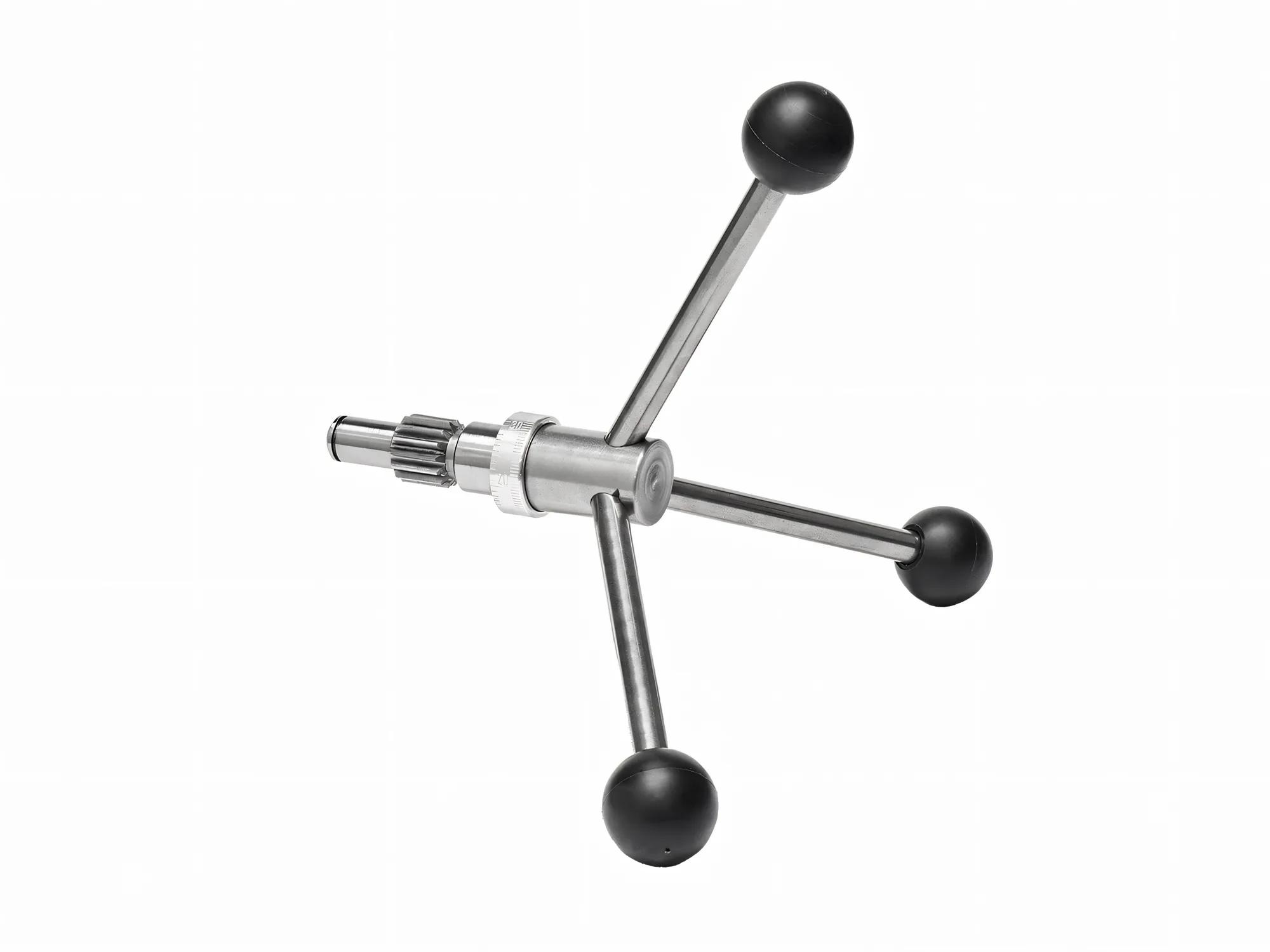 drehkreuz-y-achse-wabeco-wb-24464-01