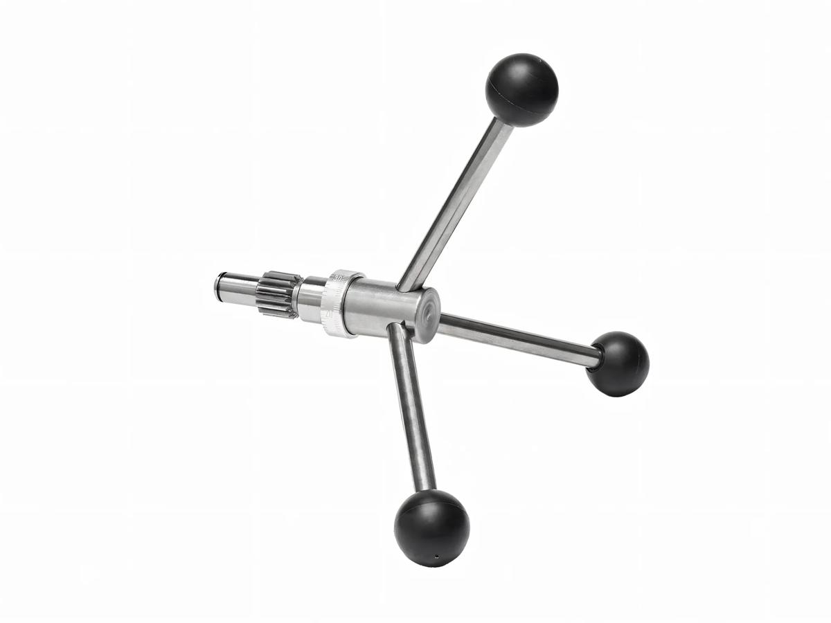 drehkreuz-y-achse-wabeco-wb-24464-01