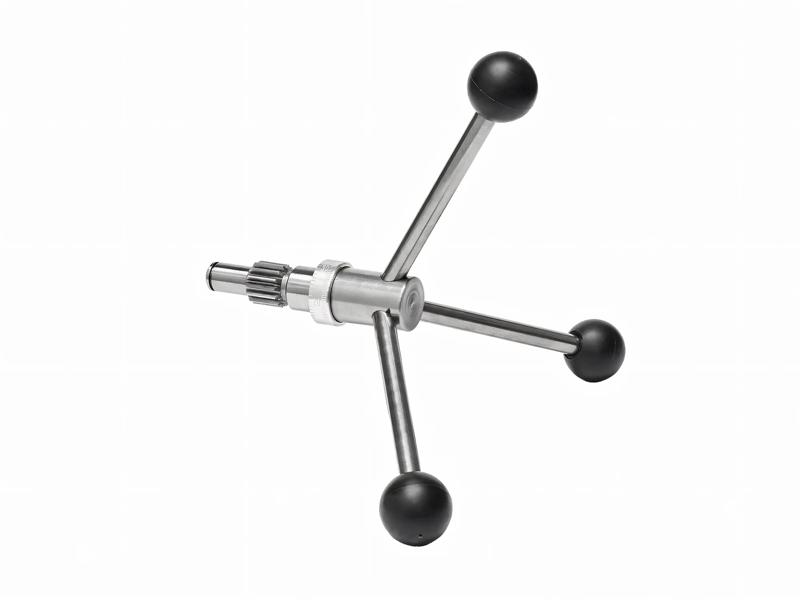 drehkreuz-y-achse-wabeco-wb-24464-01