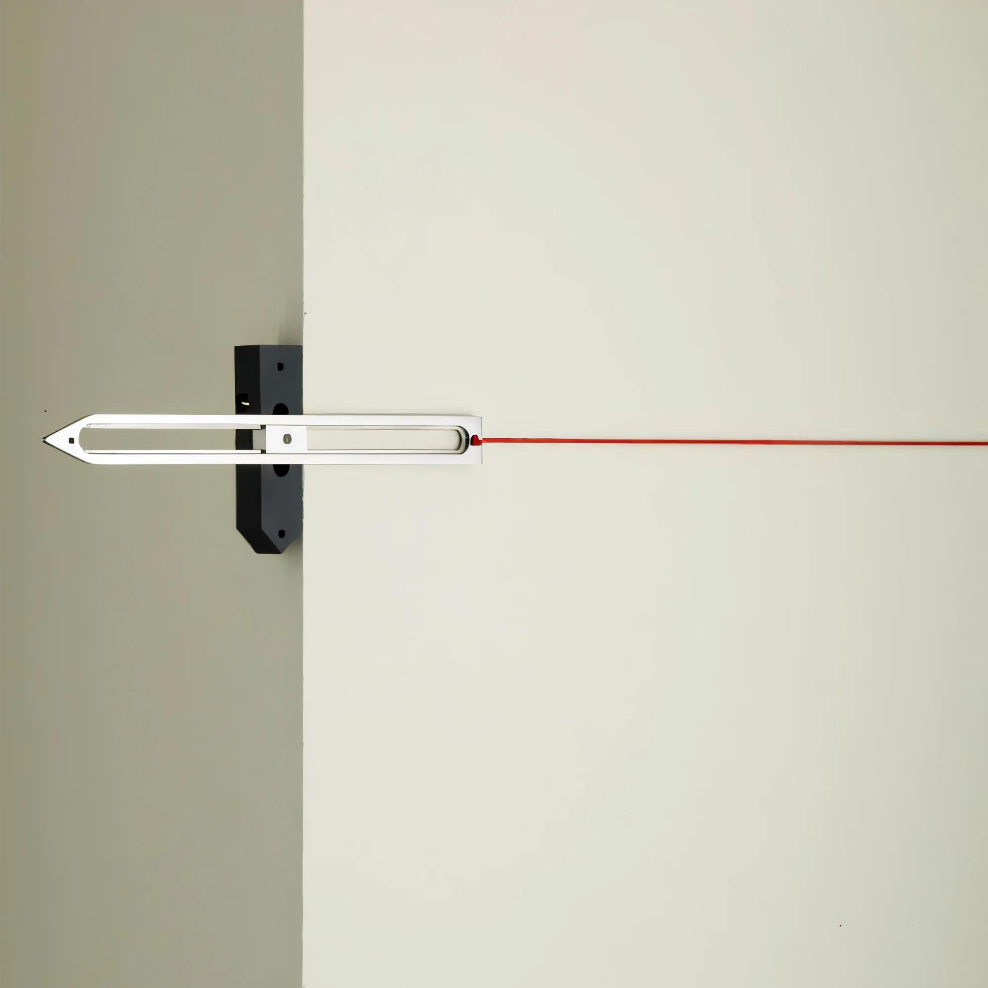 multiscribe-trend-t-ms-pro-02