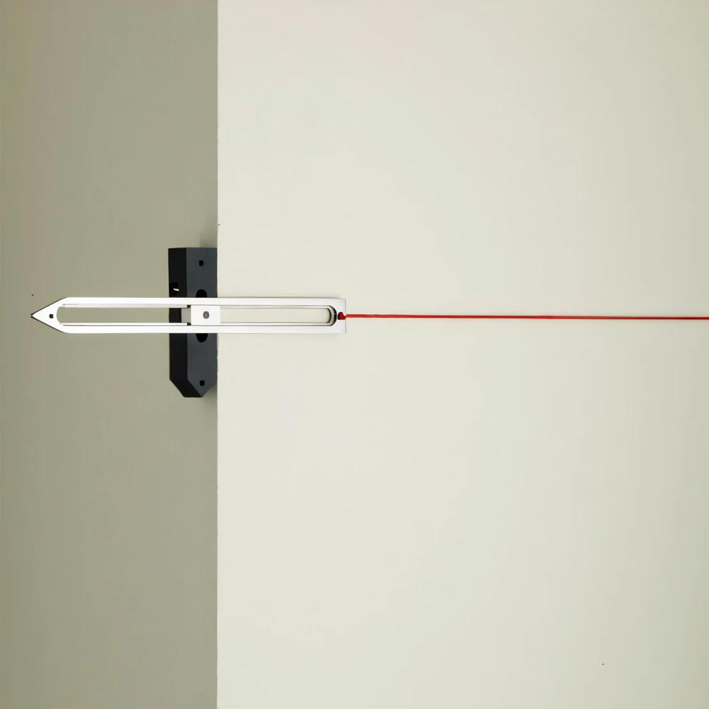 multiscribe-trend-t-ms-pro-02