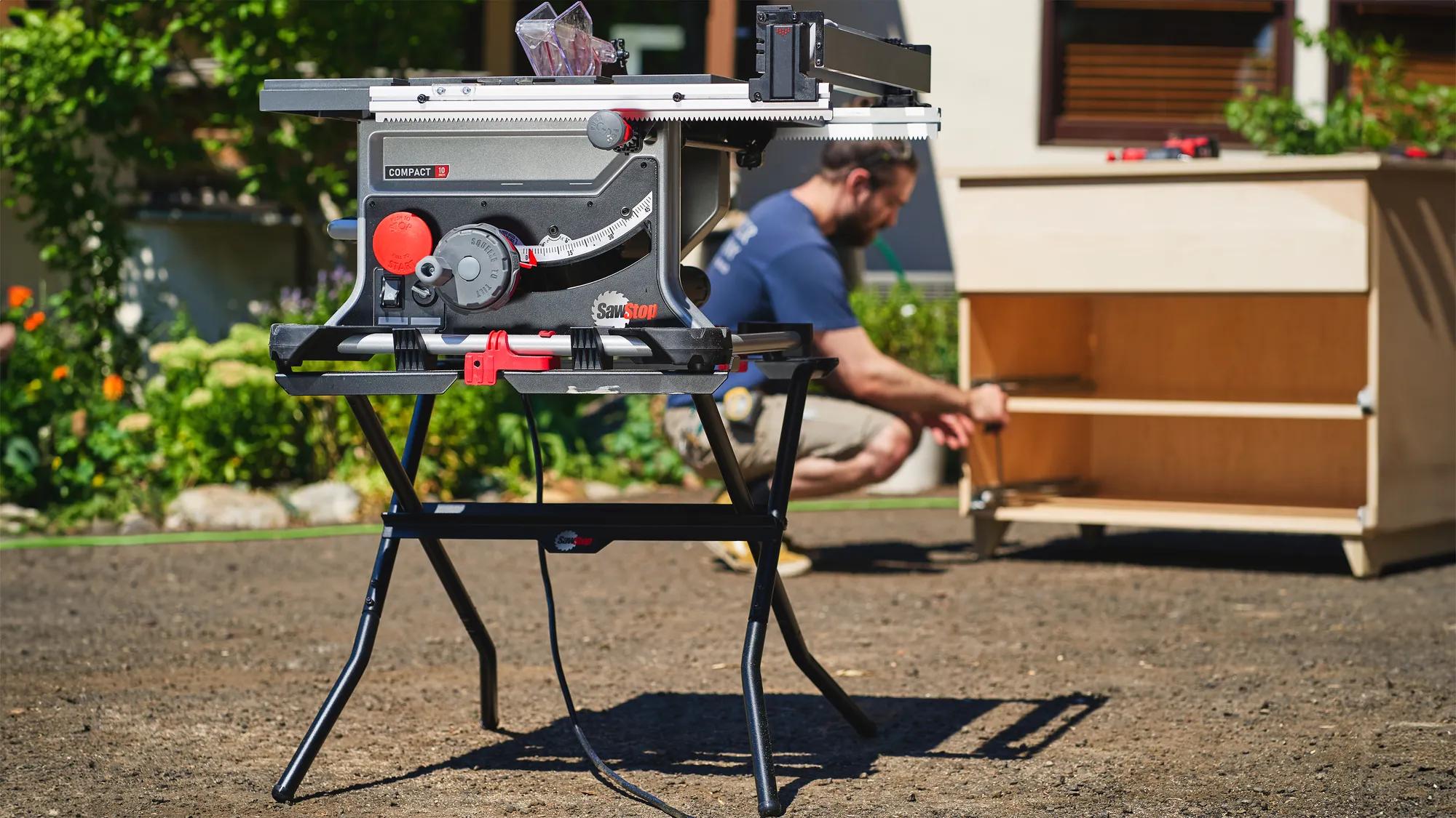 untergestell-tischkreissaege-klappbar-sawstop-saw-cts-fs-i-02
