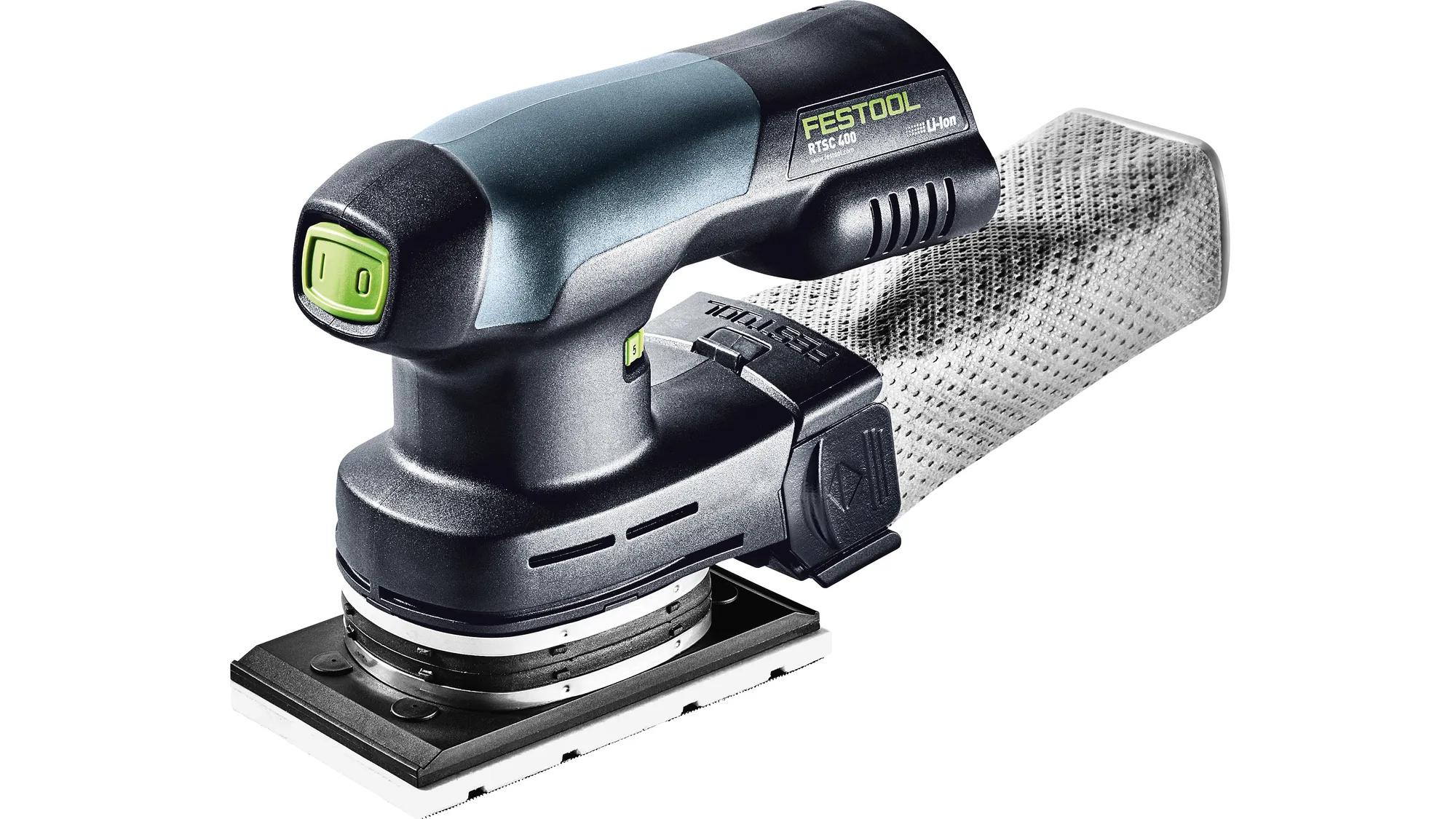 akku-rutscher-festool-f-576347-03