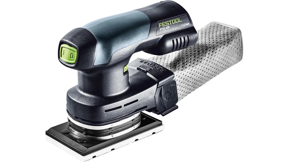akku-rutscher-festool-f-576347-03