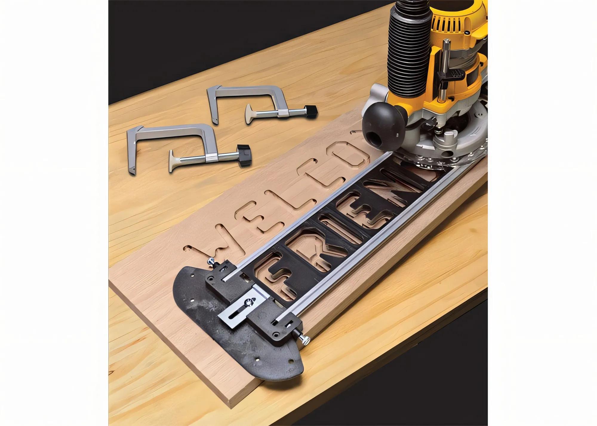 fraesschablonen-buchstaben-zahlen-milescraft-m-1256b-03