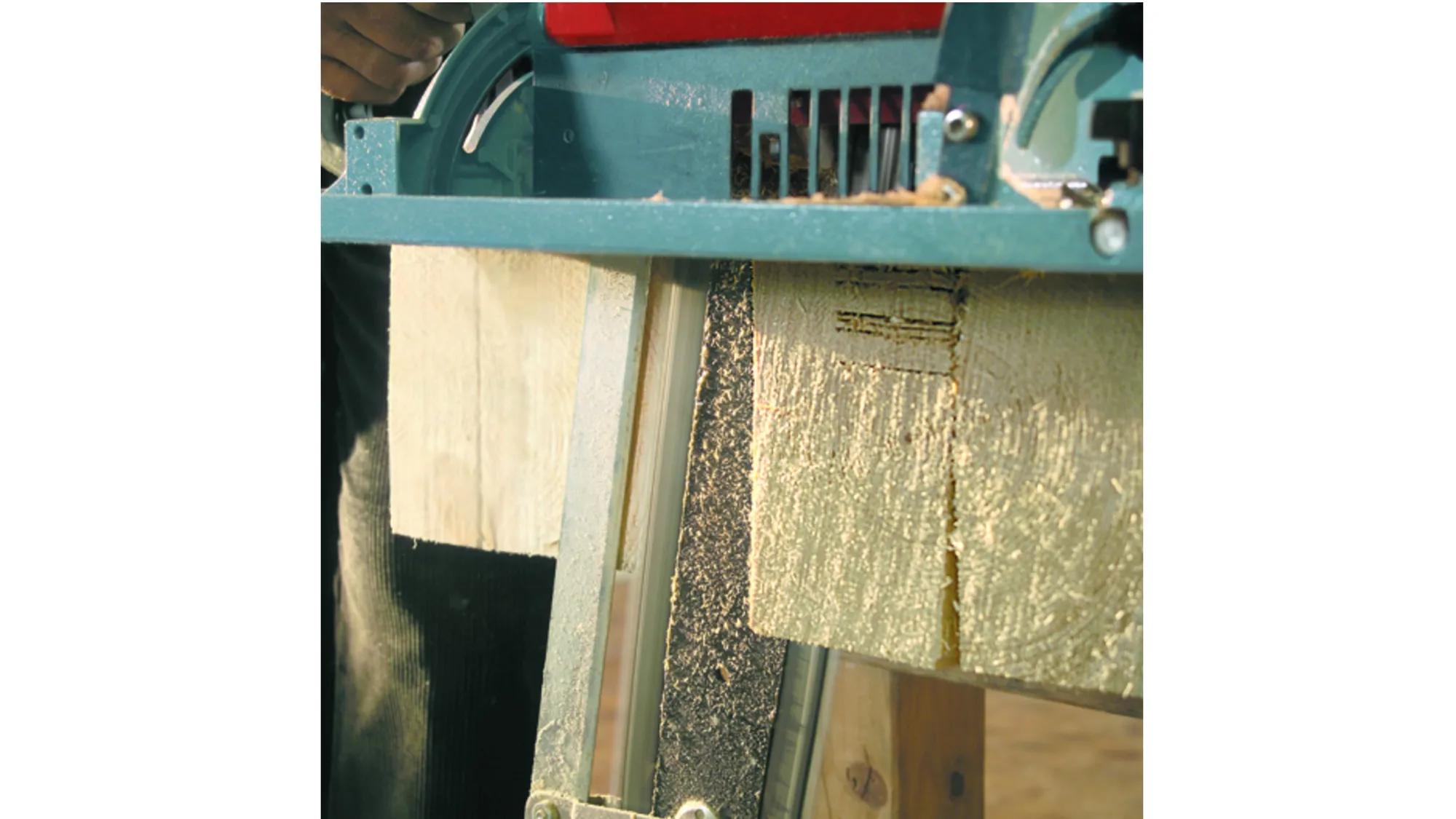 zimmerei-kettensaege-mafell-maf-925501-03