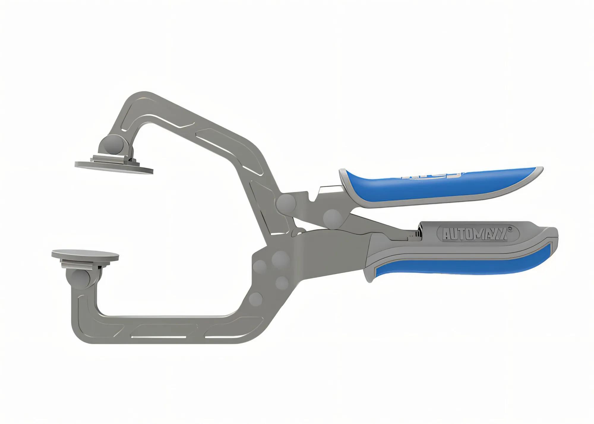 schnellspannzwinge-face-clamp-76mm-kreg-kr-khc3-int-01