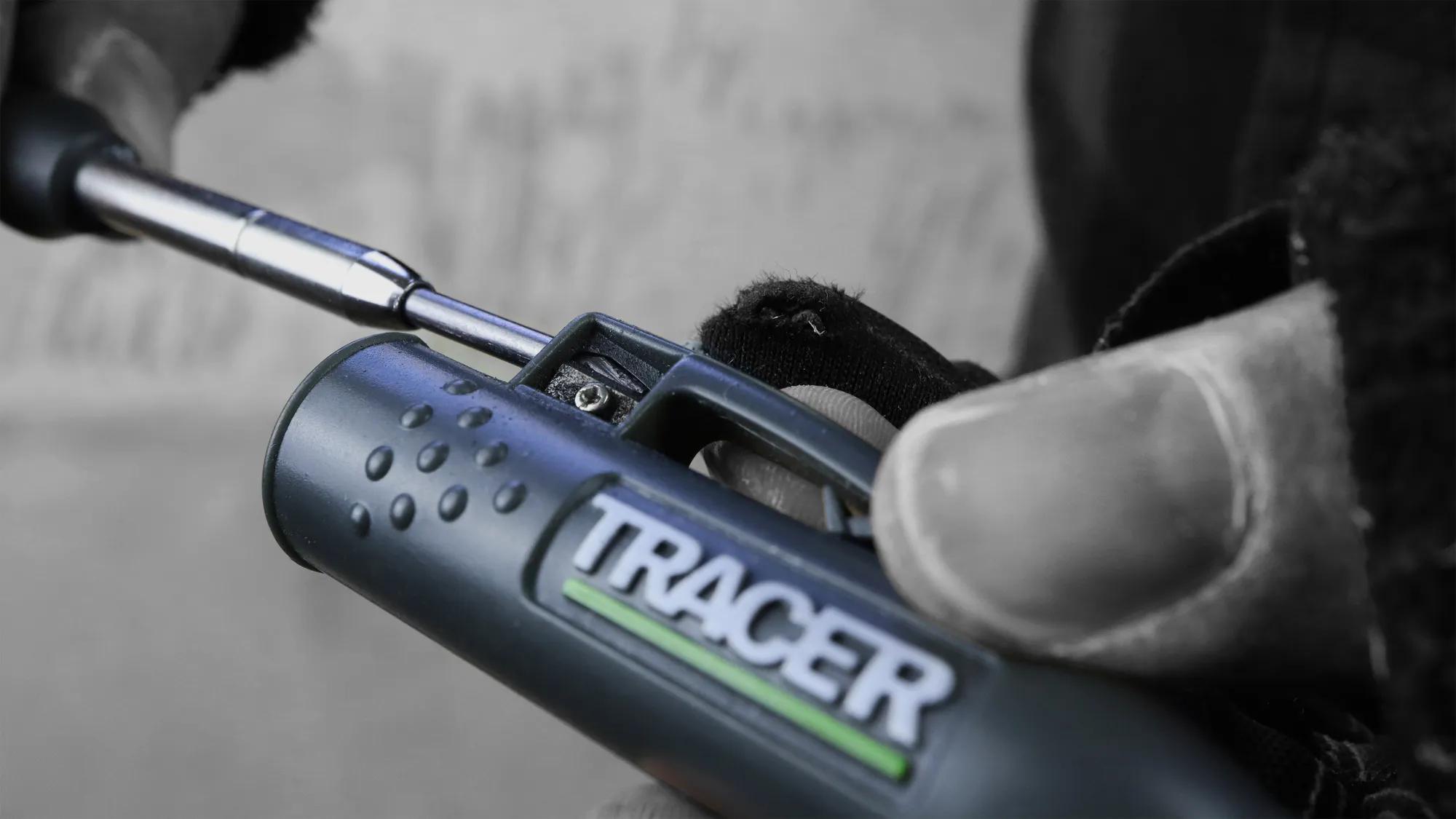 tieflochmarkerset-tracer-set-amk3-07