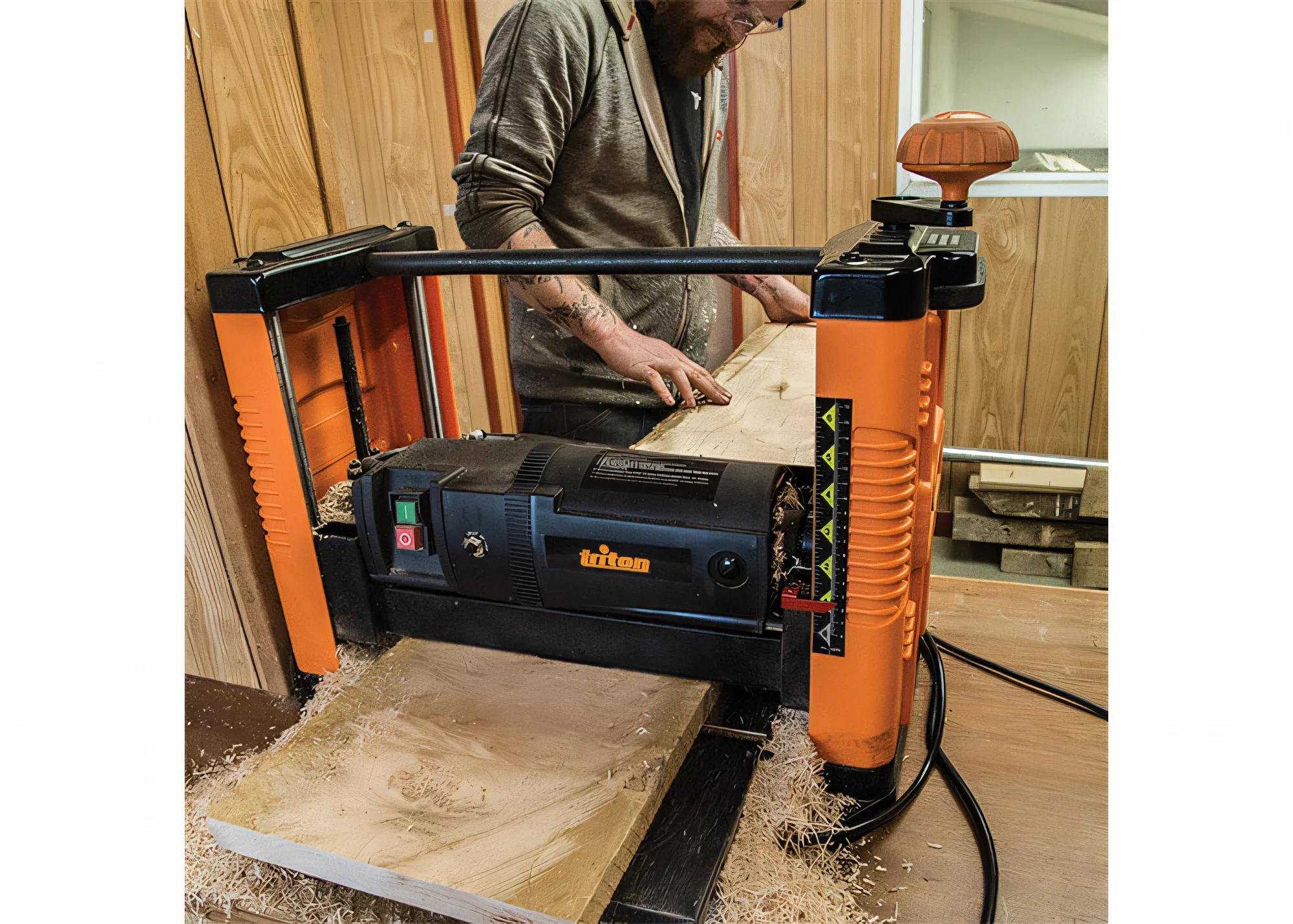 dickenhobel-triton-ts-583534-04