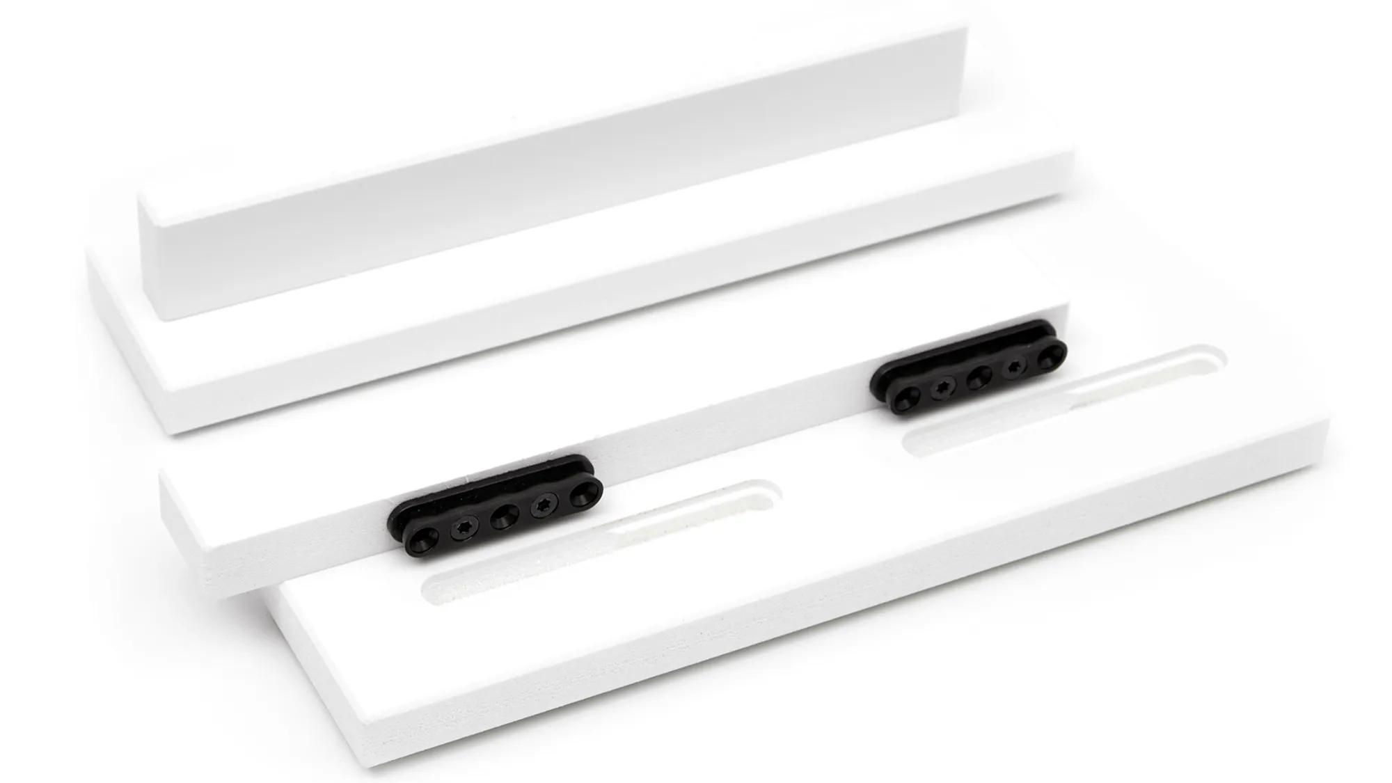 keilverbinder-funktionsmuster-light-keilverbinder-kv-m-light-01