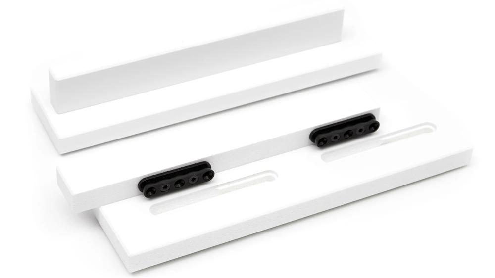 keilverbinder-funktionsmuster-light-keilverbinder-kv-m-light-01