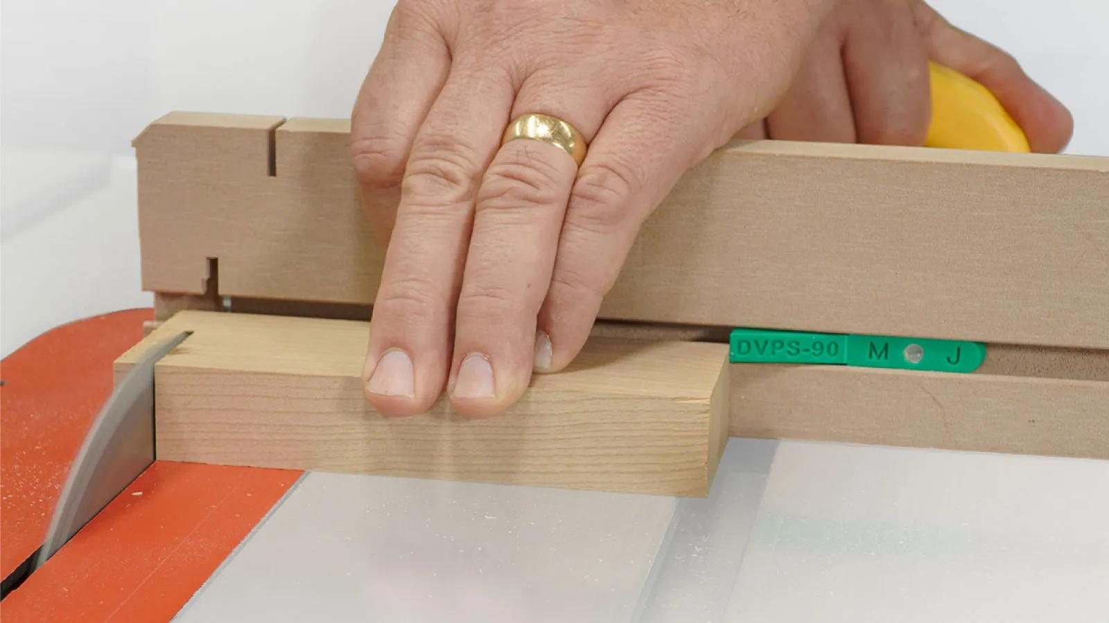 anschlag-stopp-microjig-mj-dvps-1k6-04