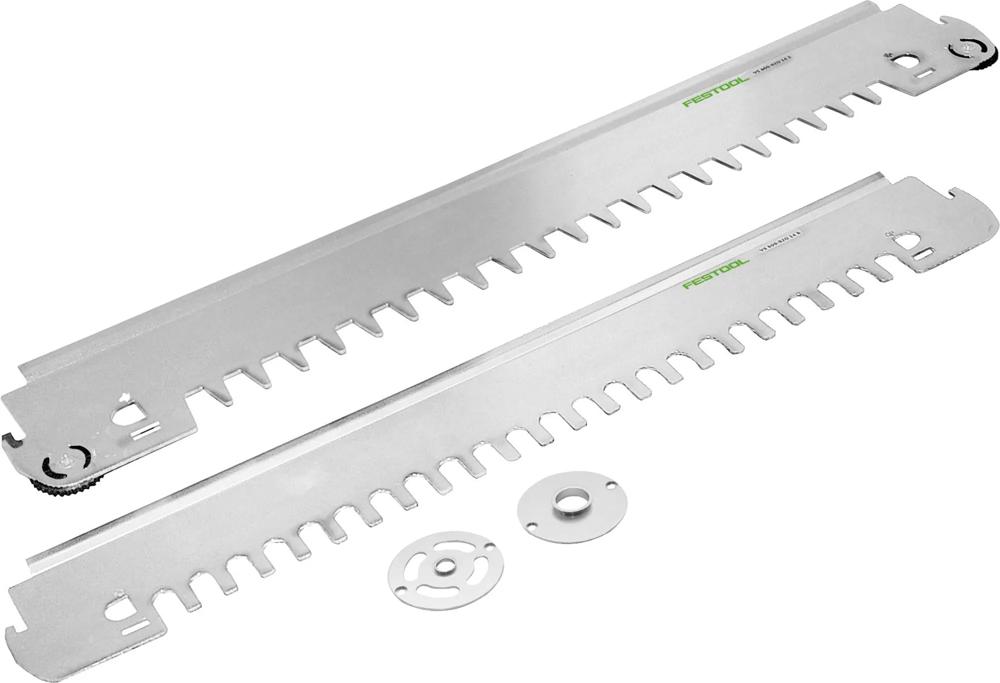schablonenset-festool-f-491152-01