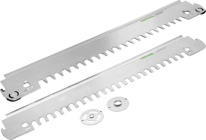 schablonenset-festool-f-491152-01