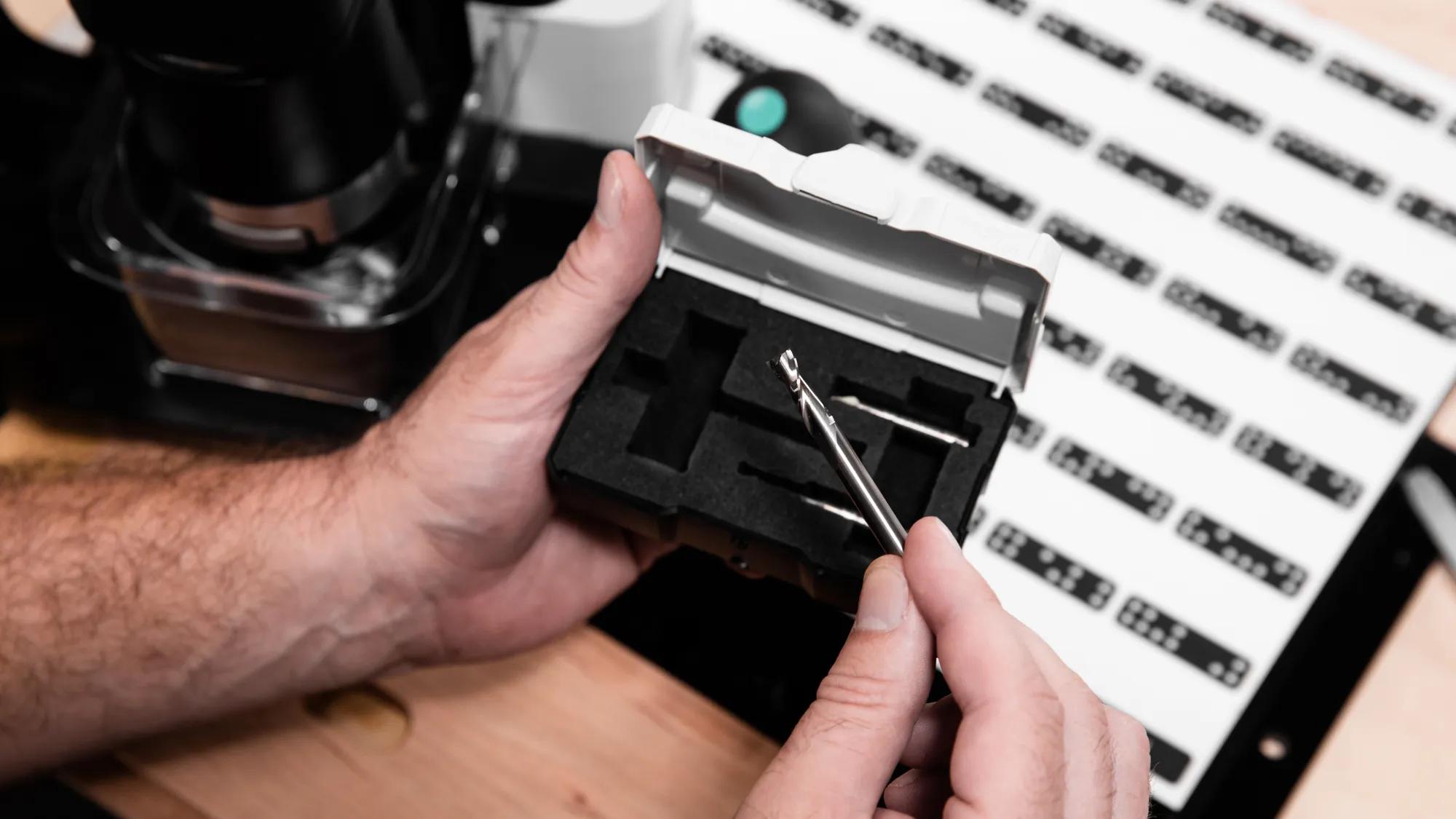 basis-fraeser-set-3teilig-s8-shaper-tools-st-sg2-3f1-06