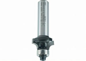 Rounding Over Cutter R 5 mm