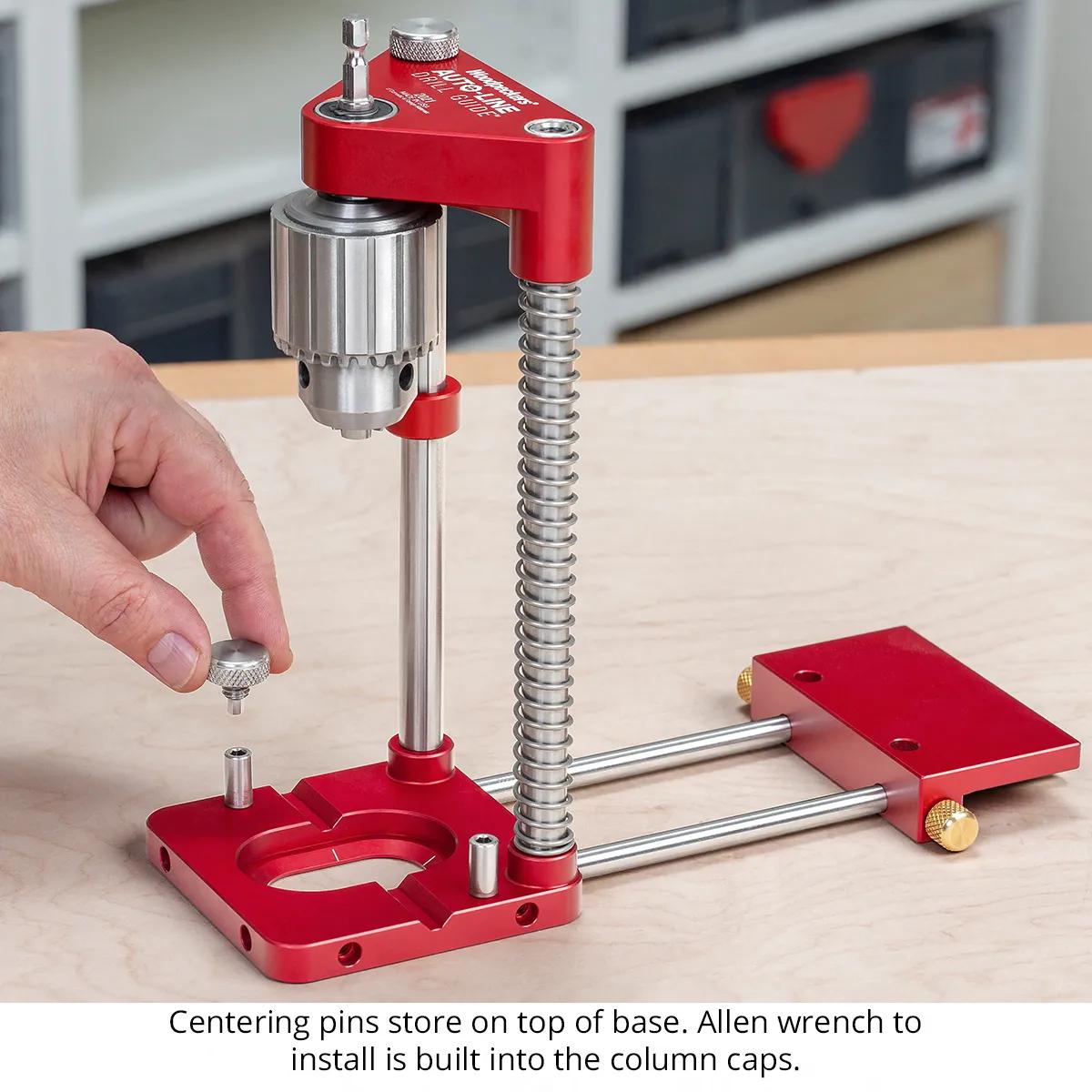 bohrstaender-woodpeckers-w-aldg-21-del-03