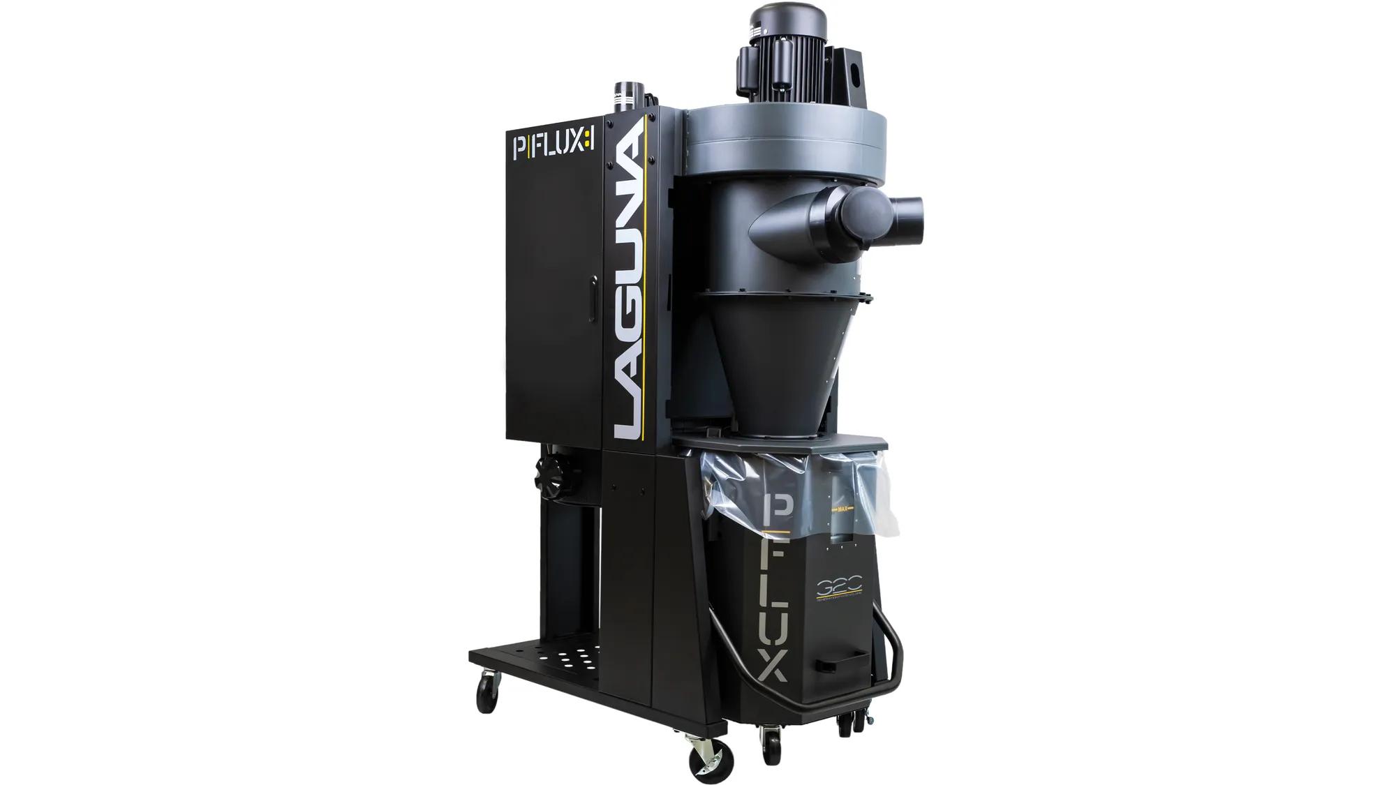 reinluft-absauganlage-laguna-i-151-pflux1-09