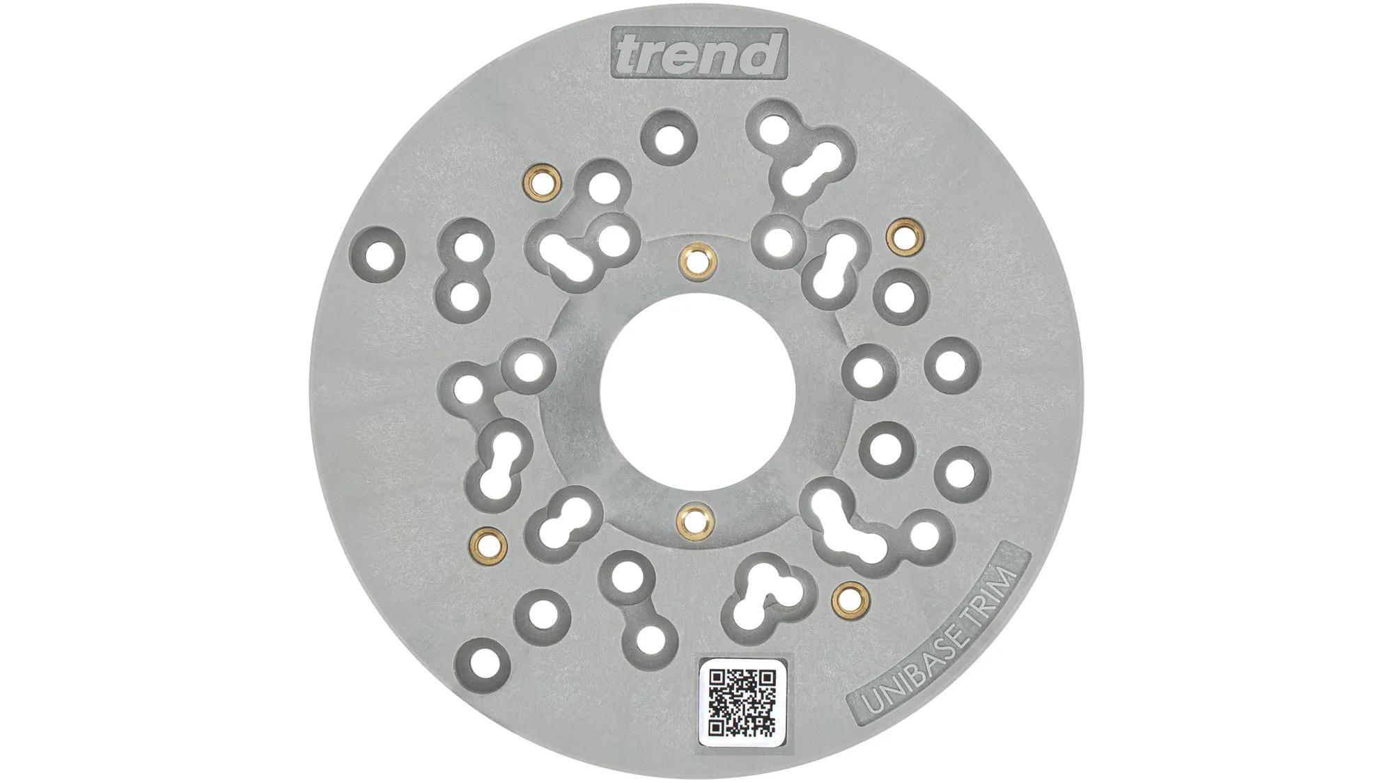 adapterplatte-kantenfraesen-trend-t-unibase-trim-01