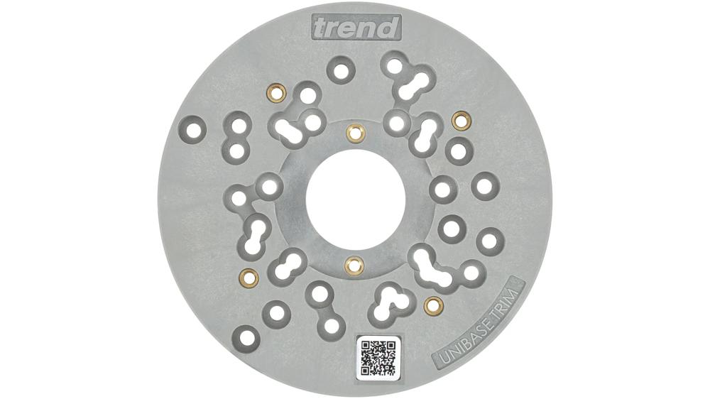 adapterplatte-kantenfraesen-trend-t-unibase-trim-01