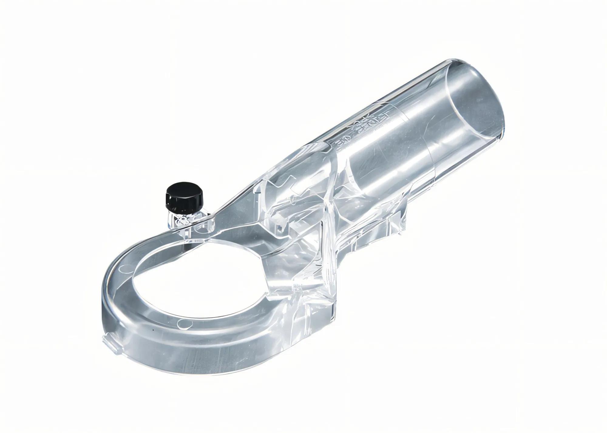 absaugstutzen-makita-ma-194733-8-01