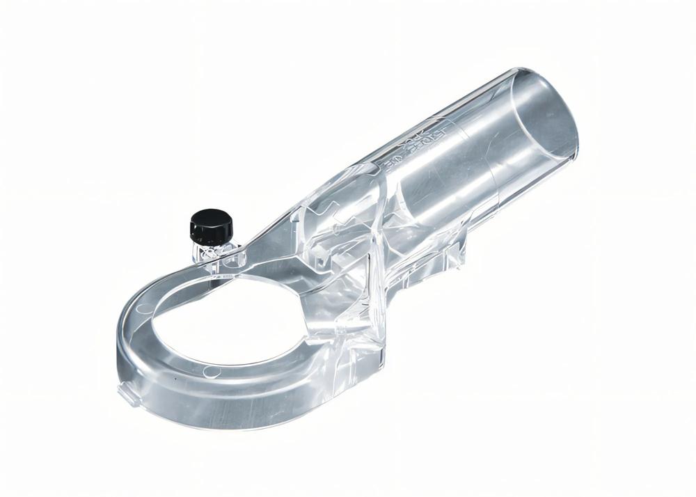 absaugstutzen-makita-ma-194733-8-01