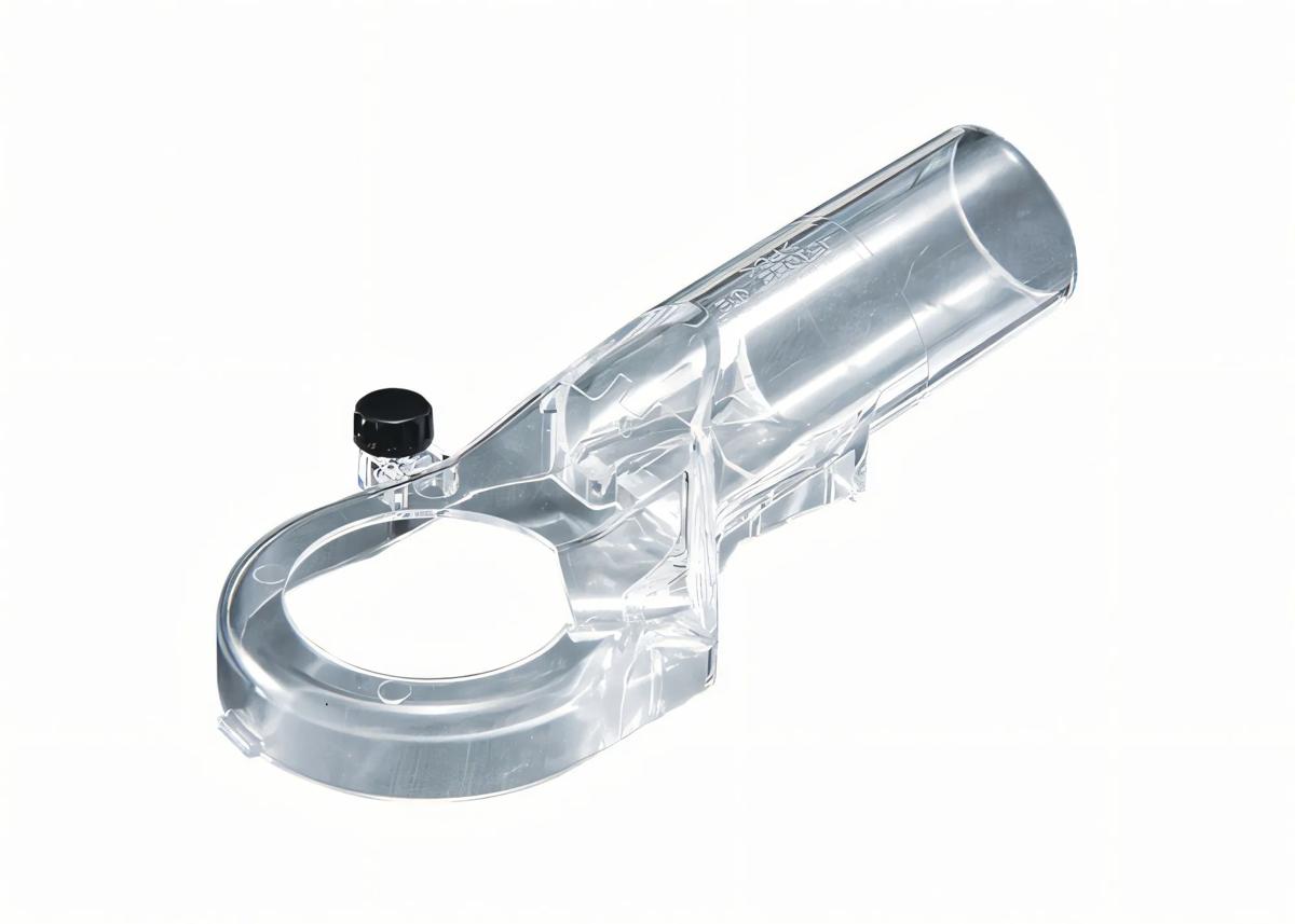 absaugstutzen-makita-ma-194733-8-01