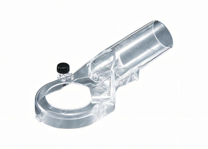 Product image for Suction socket 35 mm