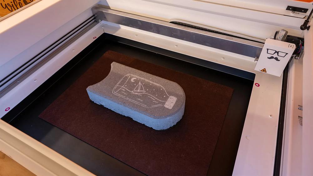 hightextension-mrbeam-mb-920-00067-04