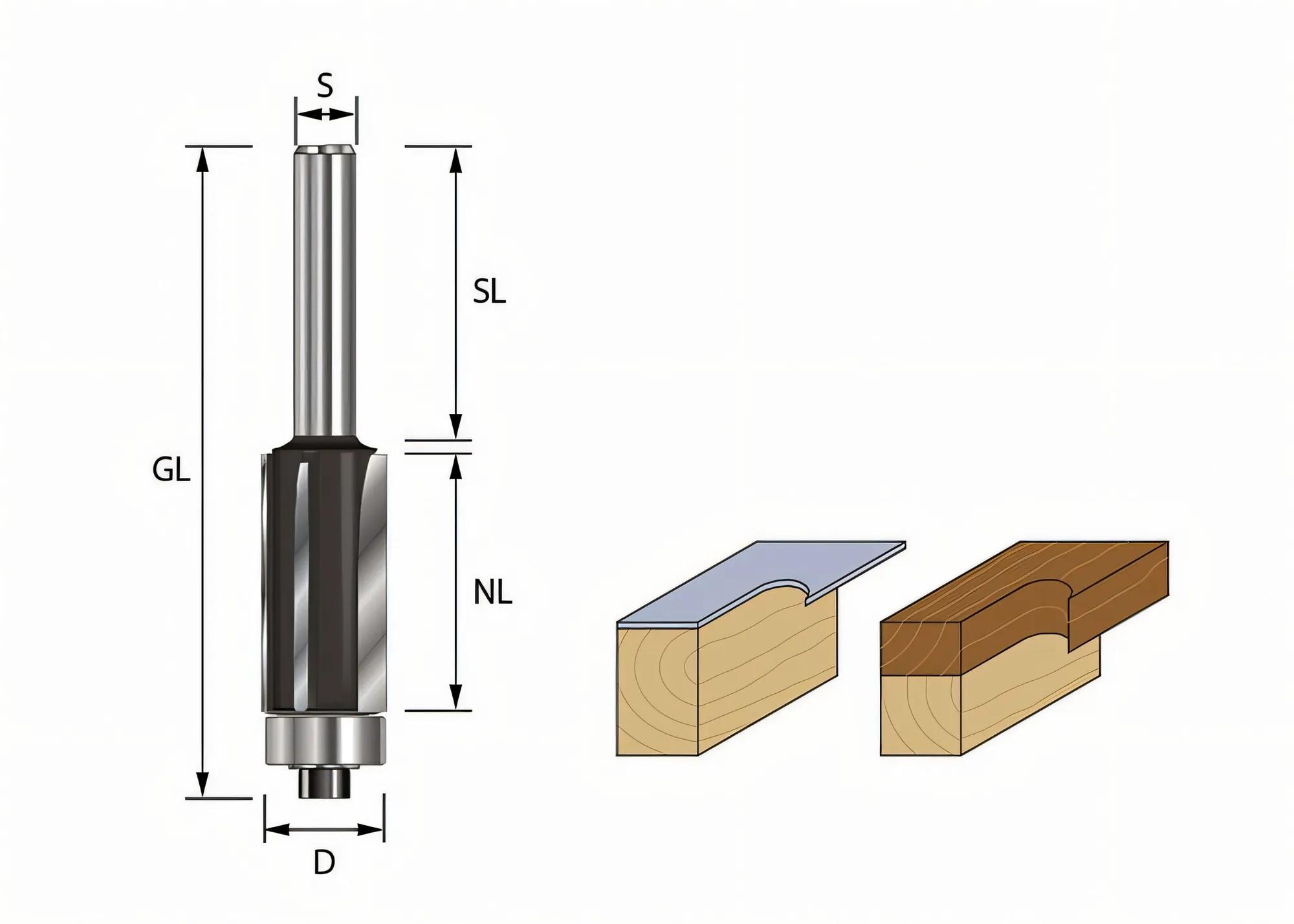 buendigfraeser-ent-e-13500-02