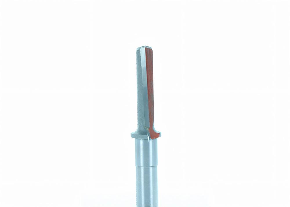 nutfraeser-corian-neg-achswinkel-dm10-z2-titman-ti-xc016-10-12-02