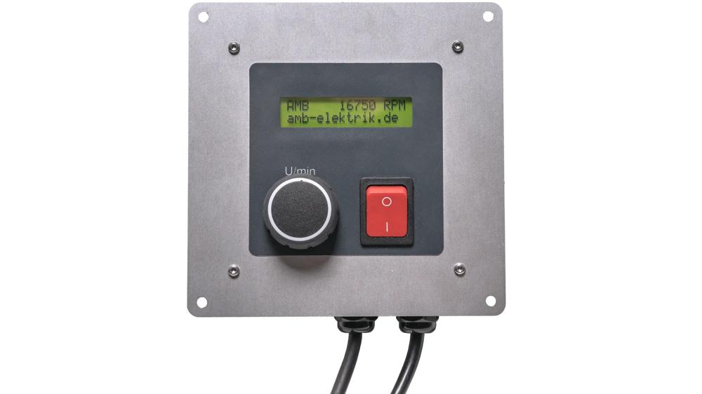 fraesmotor-1400-digi-box-amb-amb-98010007-03