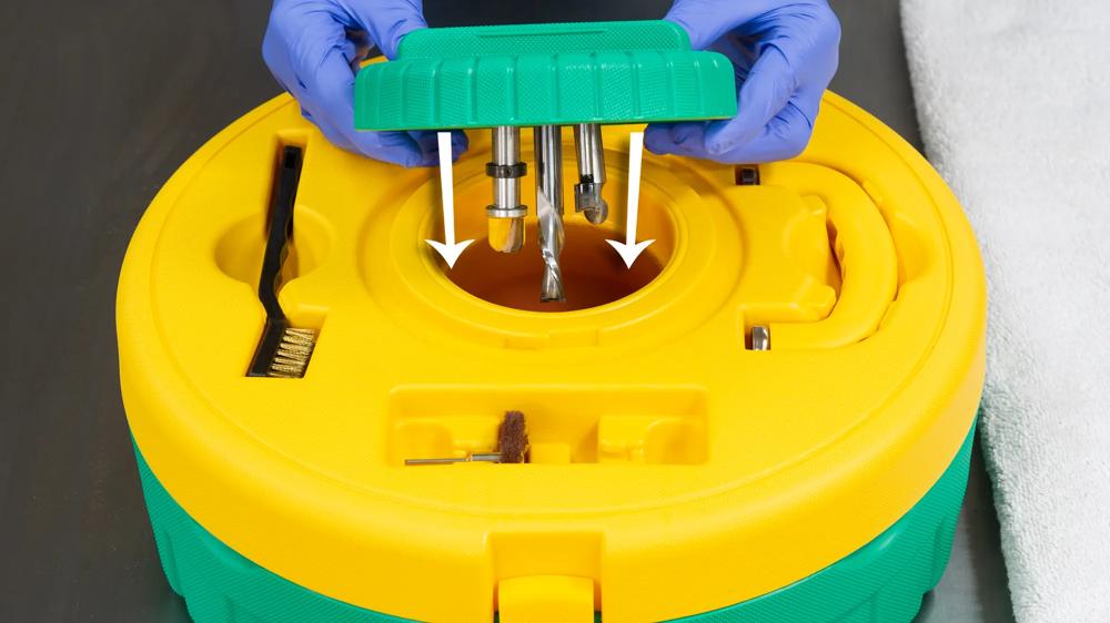 reinigungsset-saegeblaetter-fraeser-microjig-mj-bc-81012-02