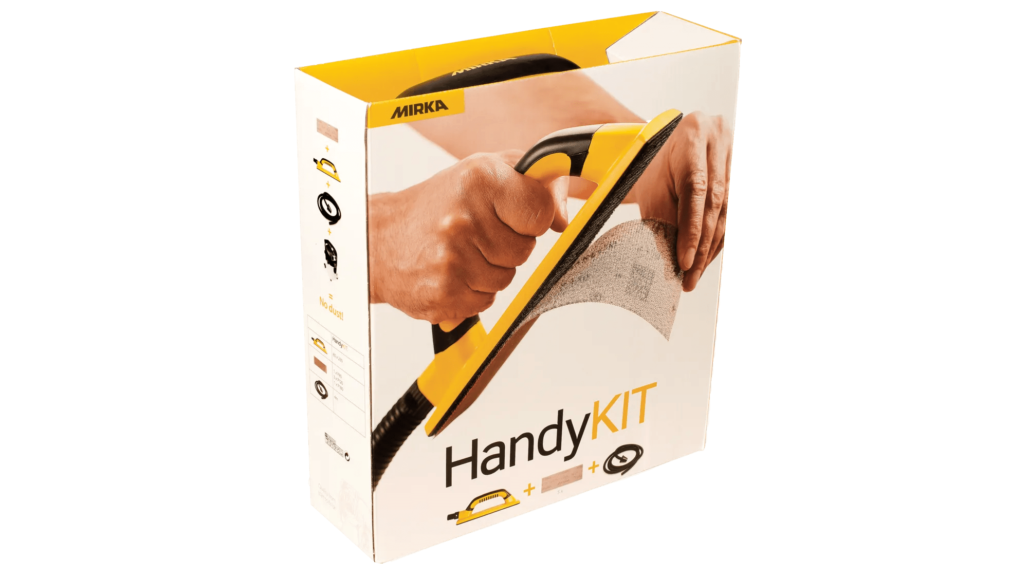 handykit-mirka-mi-kit-01-handy-02