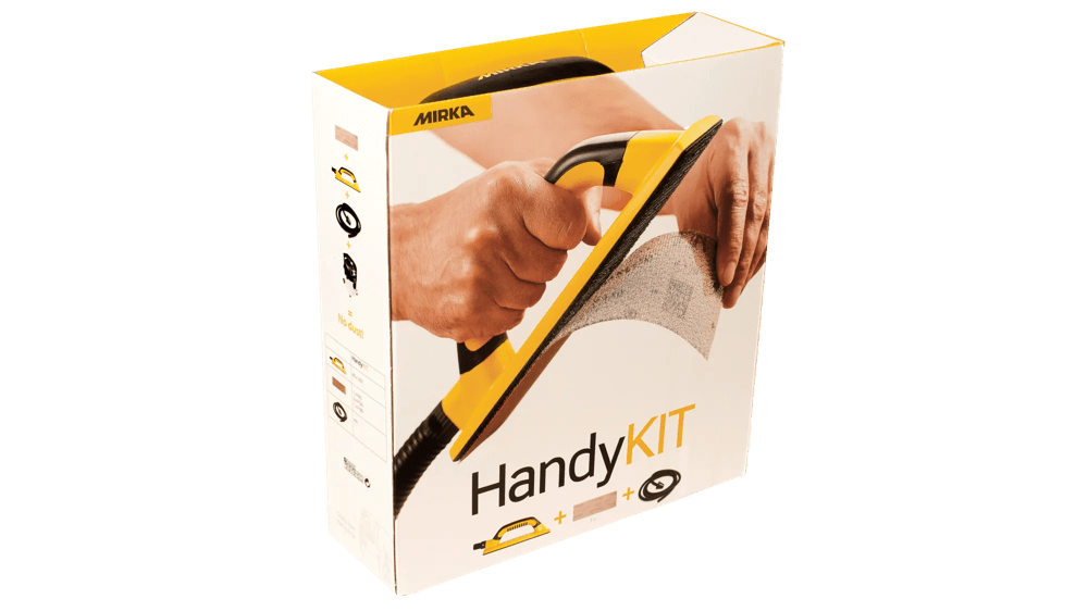handykit-mirka-mi-kit-01-handy-02