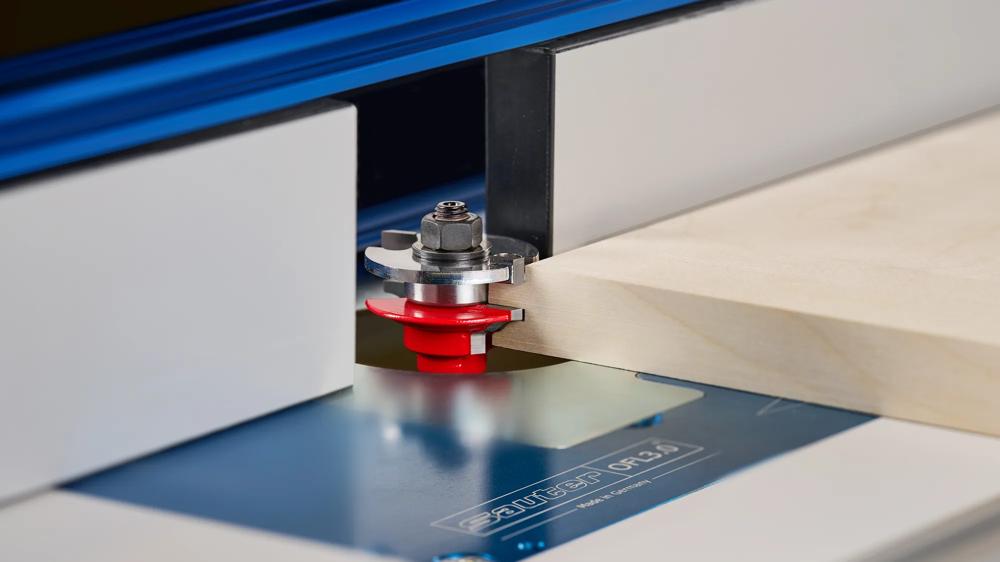 profil-konterprofil-fraeser-set-hw-hm-d429-freud-fr-99-26112p-03