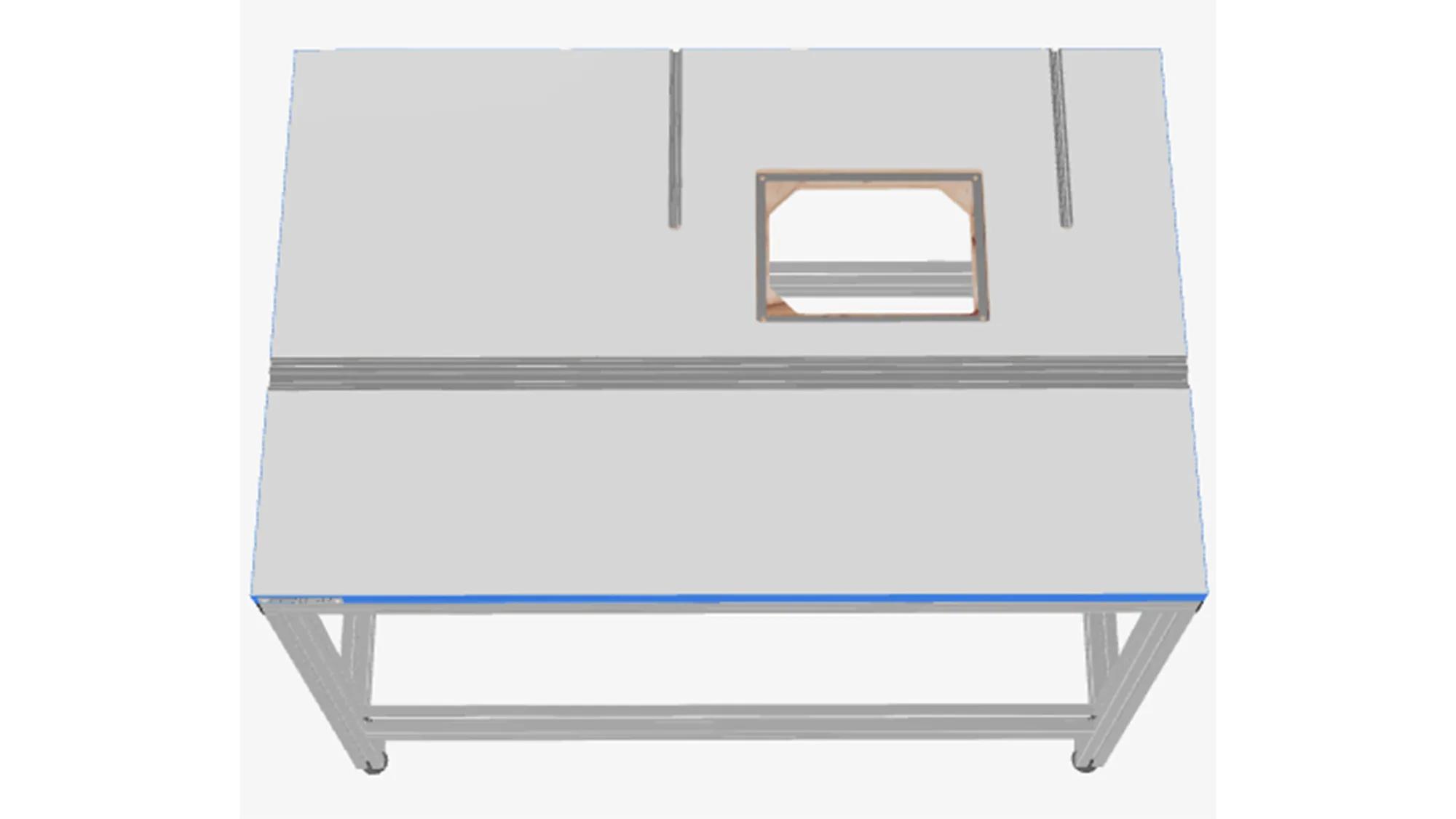 fraestisch-sauter-set-ft-uh2-wfa-04