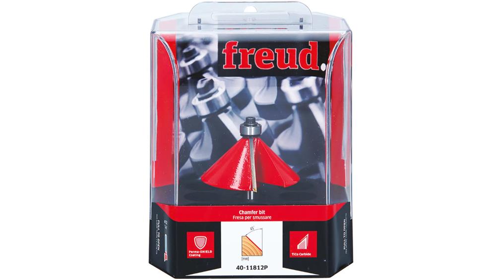 fasefraeser-kugellager-hw-hm-d621-e45-s12-freud-fr-40-11812p-03