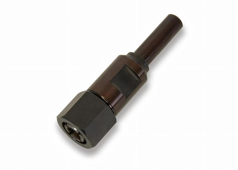 fraeserverlaengerung-trend-t-ce-8635-01