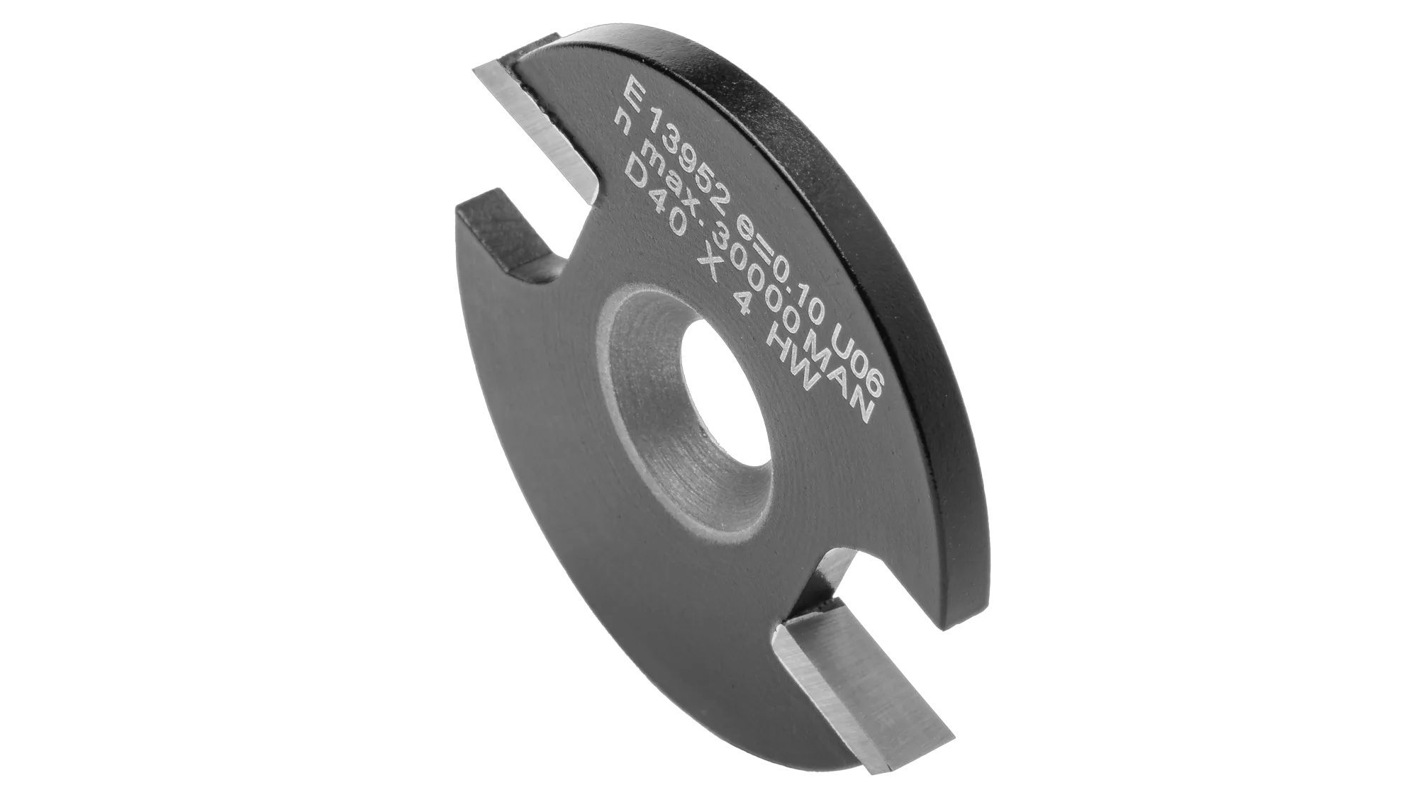 scheibennutfraeser-ent-e-13952-01