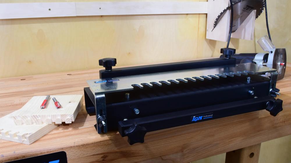 zinkenfraesgeraet-igm-i-fd300-09