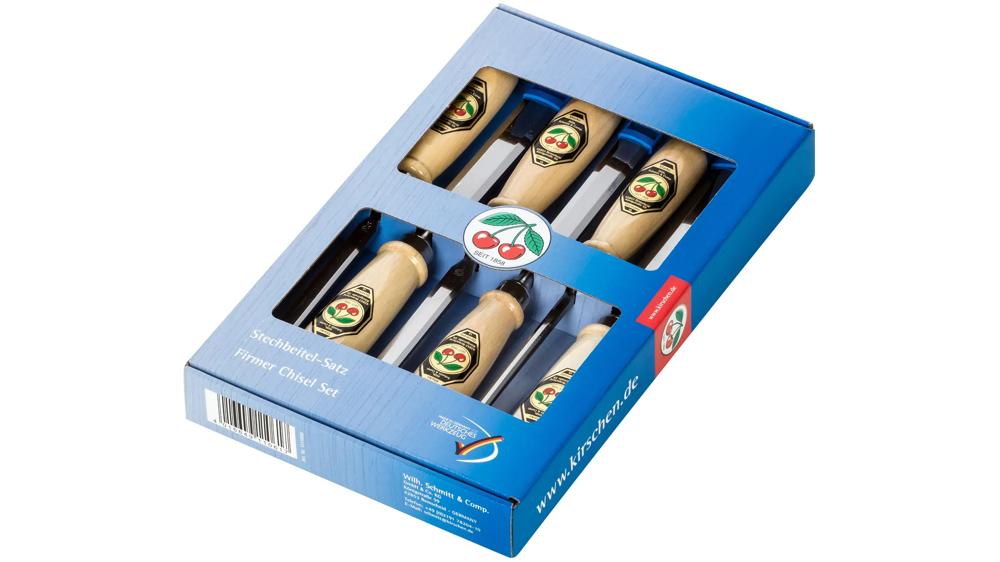 stechbeitelsatz-karton-6teilig-kirschen-ki-1111000-03