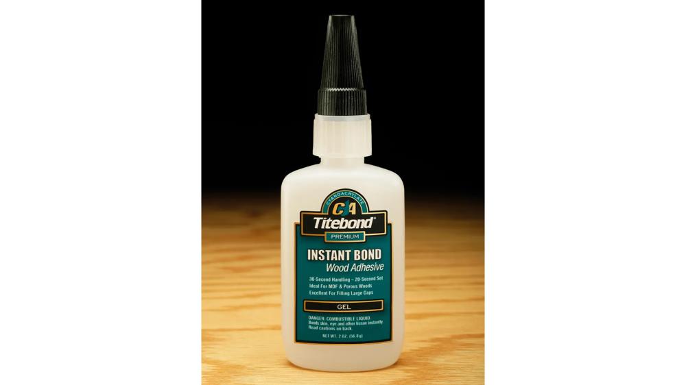 sekundenkleber-gel-titebond-i-123-6231-02