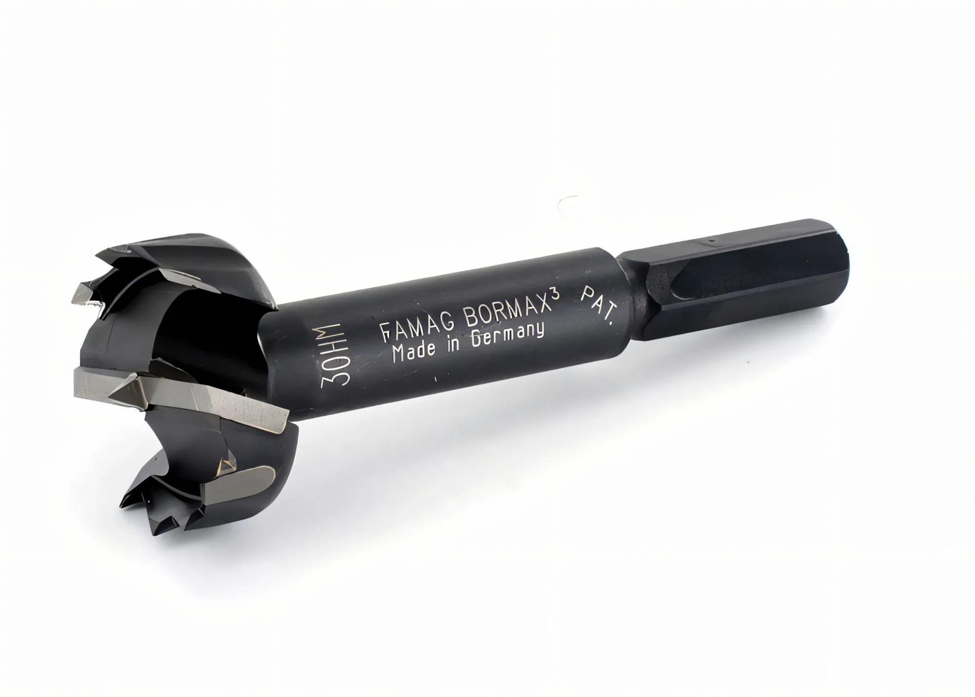 forstnerbohrer-famag-fa-166301500-01