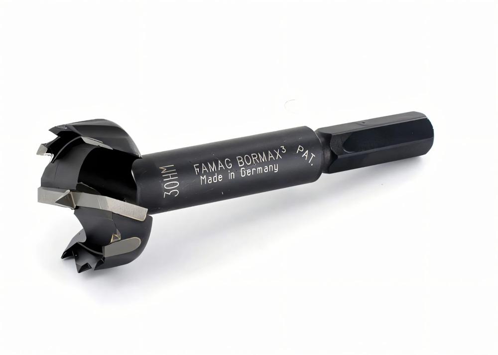 forstnerbohrer-famag-fa-166301500-01